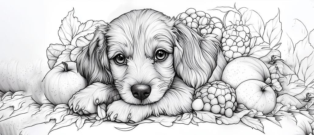 weiner-dog-coloring-page-dog-008