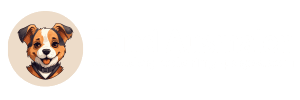 Hund Ausmalbilder 300100weiß